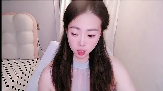 mitowato online show from 10-13-25, 01:00