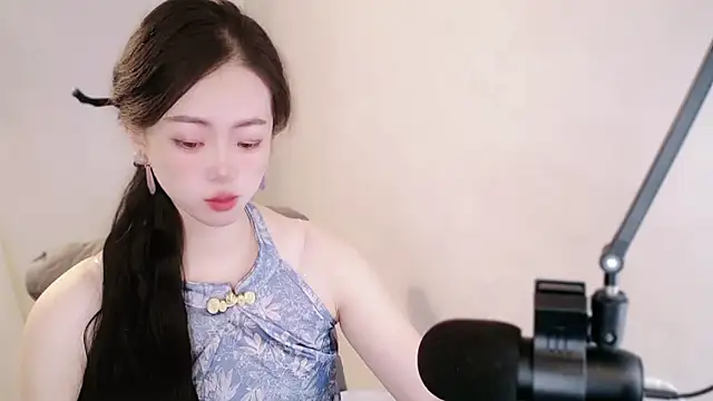 mitowato online show from 10-20-25, 05:46