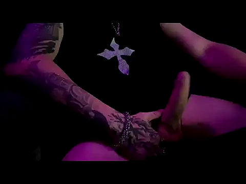 Snapshot of Sinner___ chatting on 10-02-25, 09:44 Sinner online show from 10-02-25, 09:44