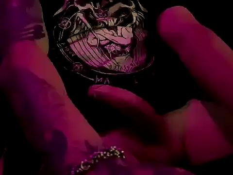 Snapshot of Sinner___ chatting on 10-07-25, 02:09 Sinner online show from 10-07-25, 02:09