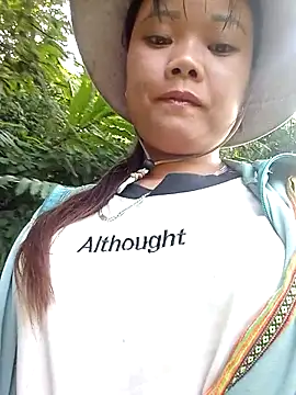 Samyy xx online show from 10-29-25, 12:24