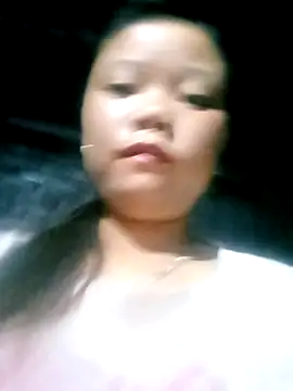 Samyy xx online show from 11-05-25, 11:05