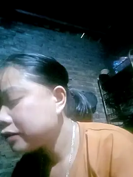 Samyy xx online show from 11-10-25, 11:48