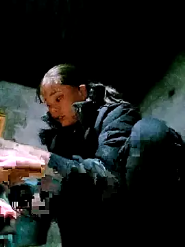 Samyy xx online show from 11-28-25, 10:45