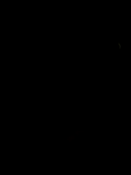 Samyy xx online show from 12-19-25, 10:50