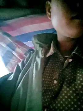 Samyy xx online show from 02-03-26, 11:54