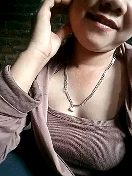 Samyy xx online show from 02-16-26, 01:46