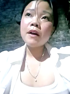 Samyy xx online show from 02-17-26, 11:07