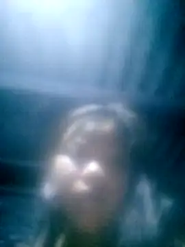 Samyy xx online show from 03-03-26, 10:04