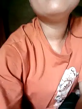 Samyy xx online show from 03-29-26, 03:28