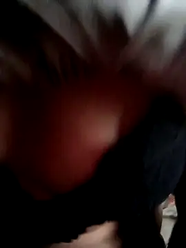 Samyy xx online show from 04-05-26, 10:01