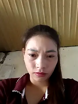 Snapshot of Phiny_xx chatting on 09-30-25, 04:50 Phiny xx online show from 09-30-25, 04:50