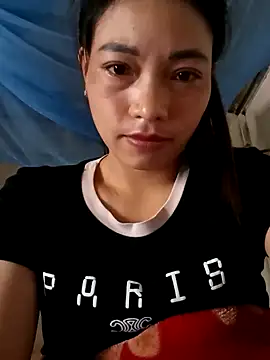 Snapshot of Phiny_xx chatting on 10-14-25, 12:55 Phiny xx online show from 10-14-25, 12:55