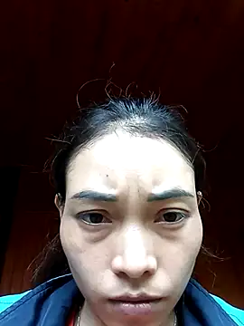 Snapshot of Phiny_xx chatting on 11-04-25, 07:18 Phiny xx online show from 11-04-25, 07:18