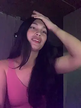 Snapshot of FelicityLincoln chatting on 02-28-26, 04:30 FelicityLincoln online show from 02-28-26, 04:30