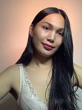 Snapshot of FelicityLincoln chatting on 03-24-26, 07:52 FelicityLincoln online show from 03-24-26, 07:52