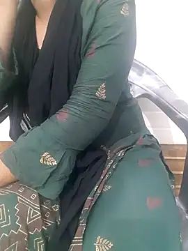 Anchal-si online show from 09-30-25, 04:45