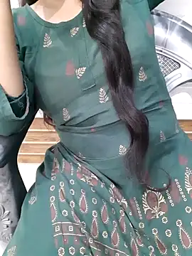 Anchal-si online show from 10-01-25, 06:47