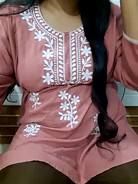 Anchal-si online show from 10-03-25, 06:43