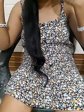 Anchal-si online show from 10-14-25, 05:25