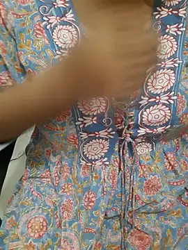 Minakshi 677 online show from 10-04-25, 05:33