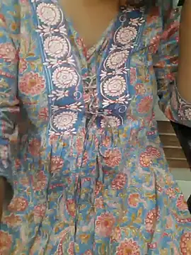 Minakshi 677 online show from 10-05-25, 06:23