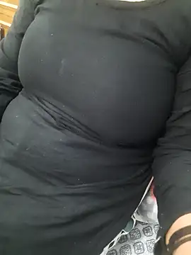 Minakshi 677 online show from 10-17-25, 04:04