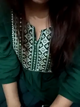 Minakshi 677 online show from 12-15-25, 05:28