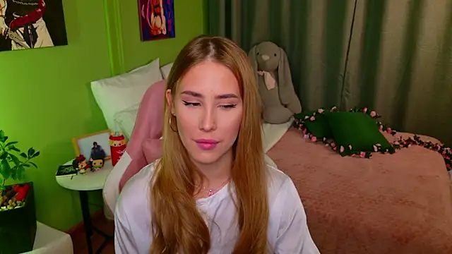 Jane2sweet online show from 10-06-25, 05:54