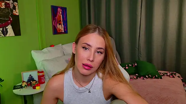 Jane2sweet online show from 10-11-25, 03:32