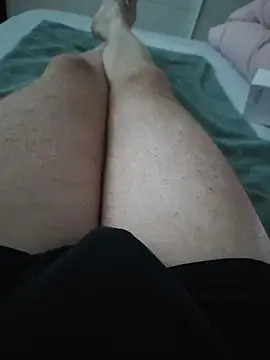 mandojed online show from 11-10-25, 06:34