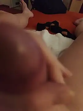 mandojed online show from 02-18-26, 05:31