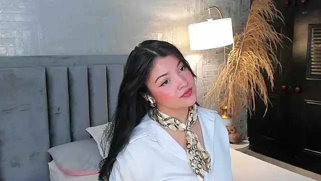 EmmaBlossom online show from 05-21-26, 12:34
