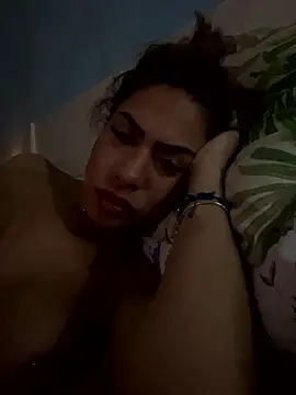 Naomi24herr online show from 01-12-26, 02:06