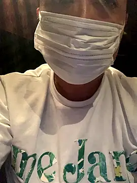 mj-story online show from 09-27-25, 02:27