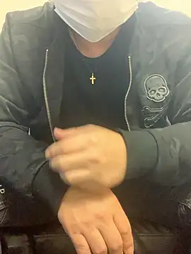 mj-story online show from 10-19-25, 06:47