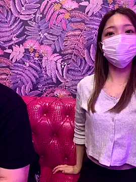 mj-story online show from 12-22-25, 03:14