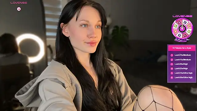 wildkkitten online show from 03-03-26, 01:39