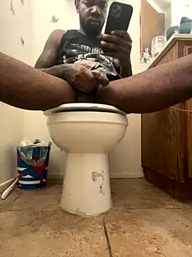 blaccp4k online show from 11-10-25, 07:24