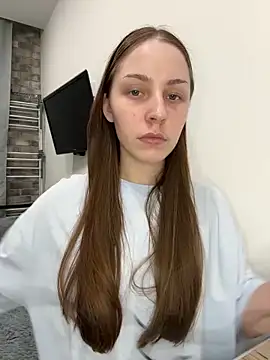 Im Regina online show from 11-14-25, 05:00