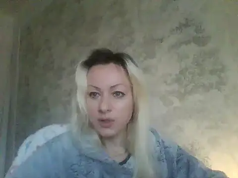 Veyrise online show from 10-25-25, 08:22