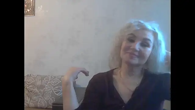 LadySexyBlond online show from 02-13-26, 08:21