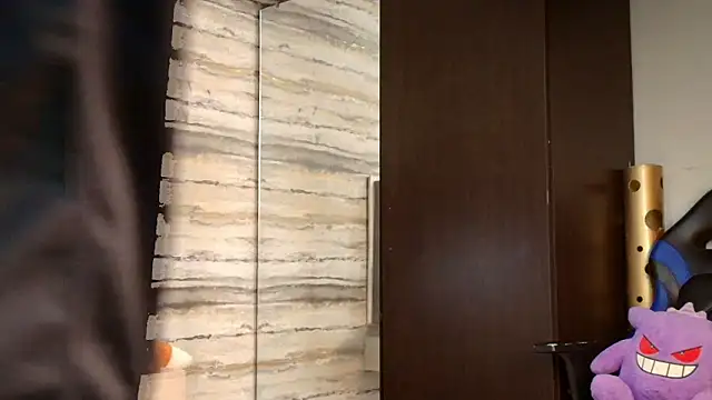 Lovers 21 online show from 03-25-26, 03:56