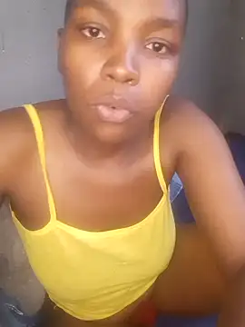 Snapshot of QueenLanaL chatting on 11-05-25, 05:07 QueenLanaL online show from 11-05-25, 05:07