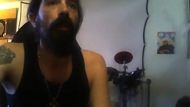 Snapshot of Neekaleek89 chatting on 09-25-25, 04:21 Neekaleek89 online show from 09-25-25, 04:21