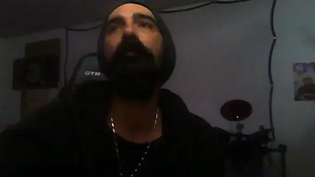 Snapshot of Neekaleek89 chatting on 09-26-25, 04:11 Neekaleek89 online show from 09-26-25, 04:11