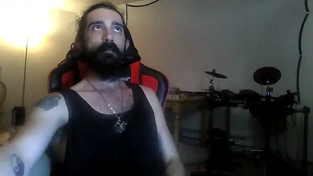 Snapshot of Neekaleek89 chatting on 09-30-25, 09:31 Neekaleek89 online show from 09-30-25, 09:31