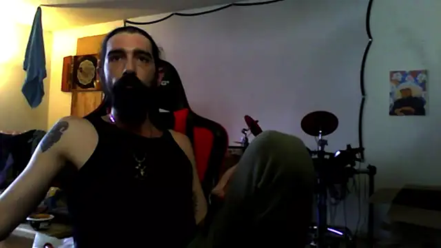 Snapshot of Neekaleek89 chatting on 10-03-25, 07:22 Neekaleek89 online show from 10-03-25, 07:22