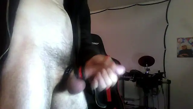 Snapshot of Neekaleek89 chatting on 10-09-25, 04:27 Neekaleek89 online show from 10-09-25, 04:27