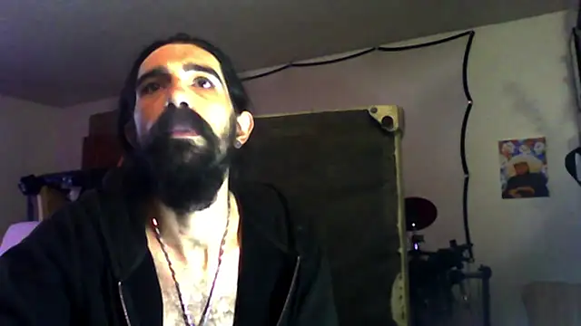 Snapshot of Neekaleek89 chatting on 10-16-25, 03:57 Neekaleek89 online show from 10-16-25, 03:57